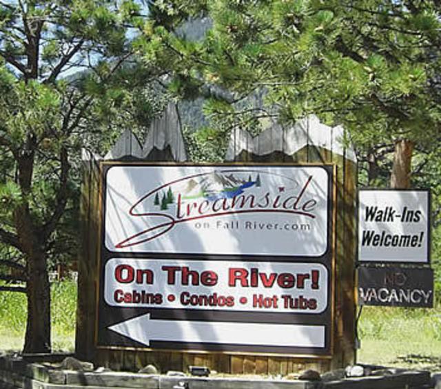 Streamside3.jpg