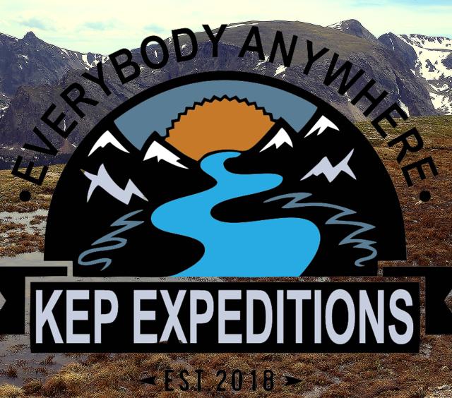 kep expeditions