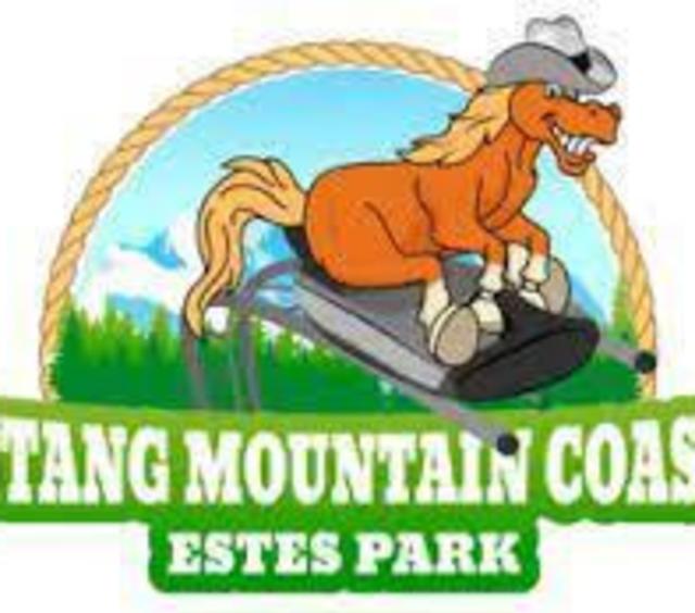 Mountain Coaster summer special