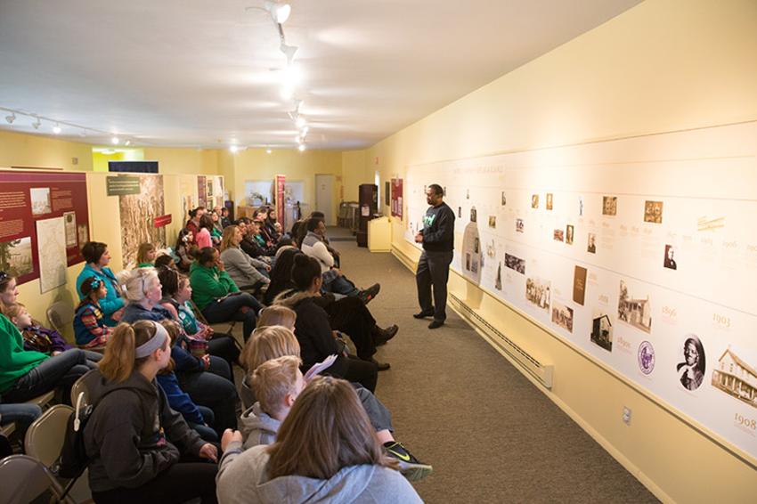 harriet-tubman-home-auburn-tour