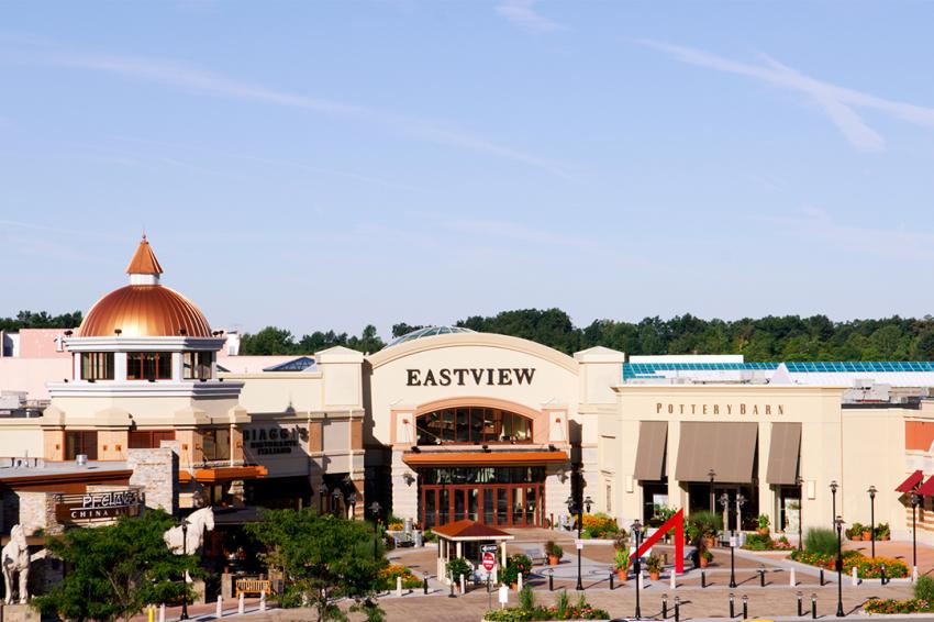 finger-lakes-eastview-mall-victor-exterior-daytime.jpg