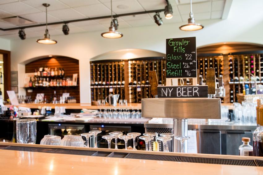 new-york-kitchen-canandaigua-tasting-room