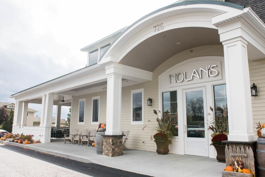 nolans-exterior