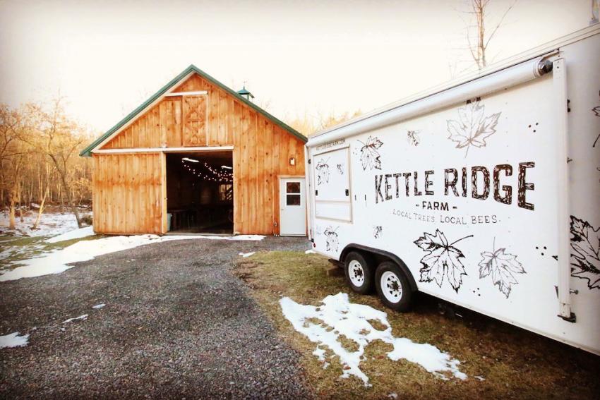 kettle-ridge-farms-victor-facilities