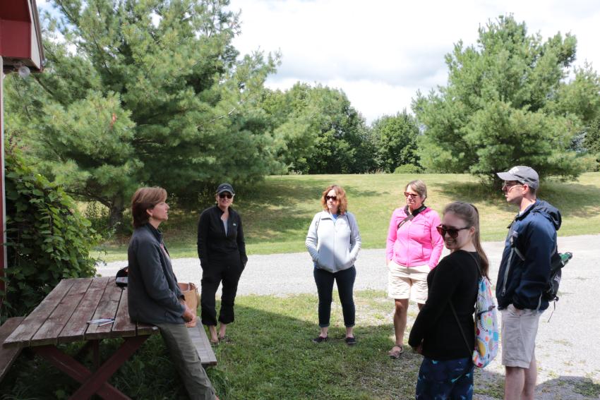finger-lakes-forest-therapy-naples-group-gathering