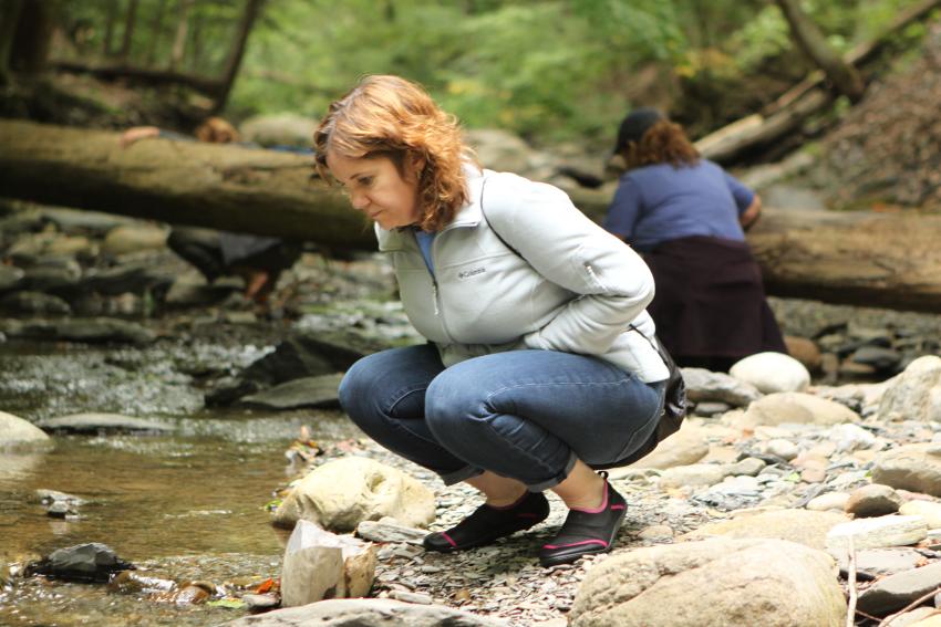 finger-lakes-forest-therapy-naples-exploring-christen