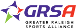 Greater Raleigh Sports Alliance
