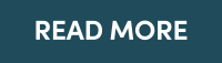 read more