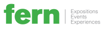 Fern logo ESP