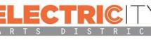 electric-city-arts-district.JPG