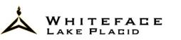 whiteface-logo.jpg