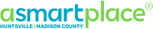 A Smart Place Logo