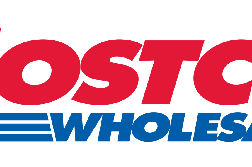 costco
