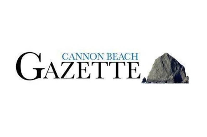 cb gazette