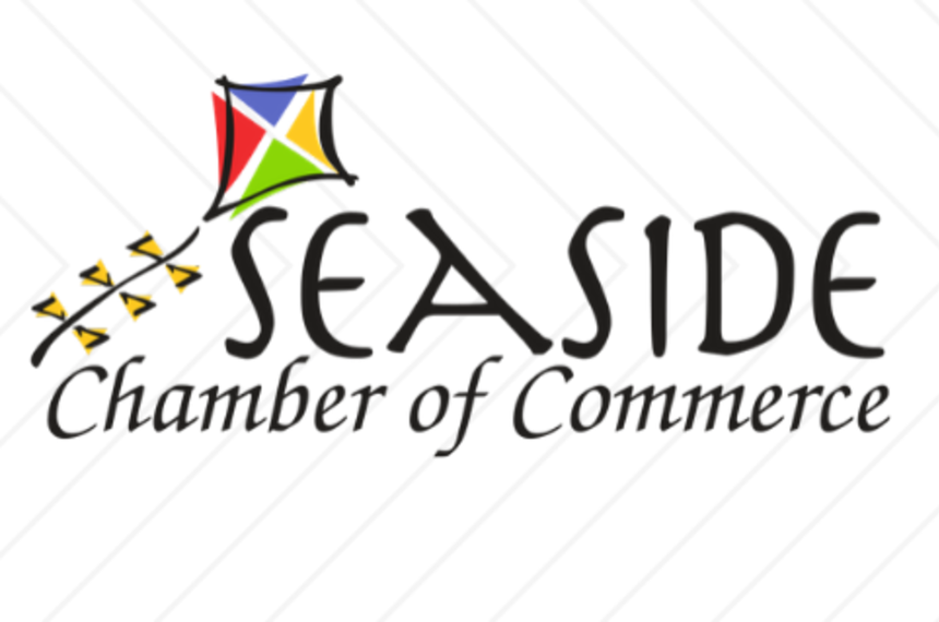 seaside chamber
