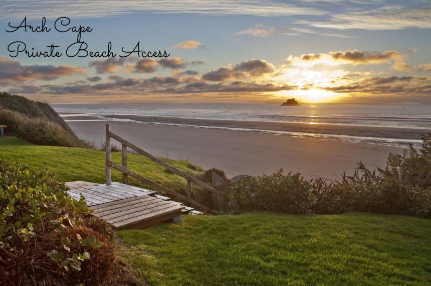 Beach Haven Ocean Front text2