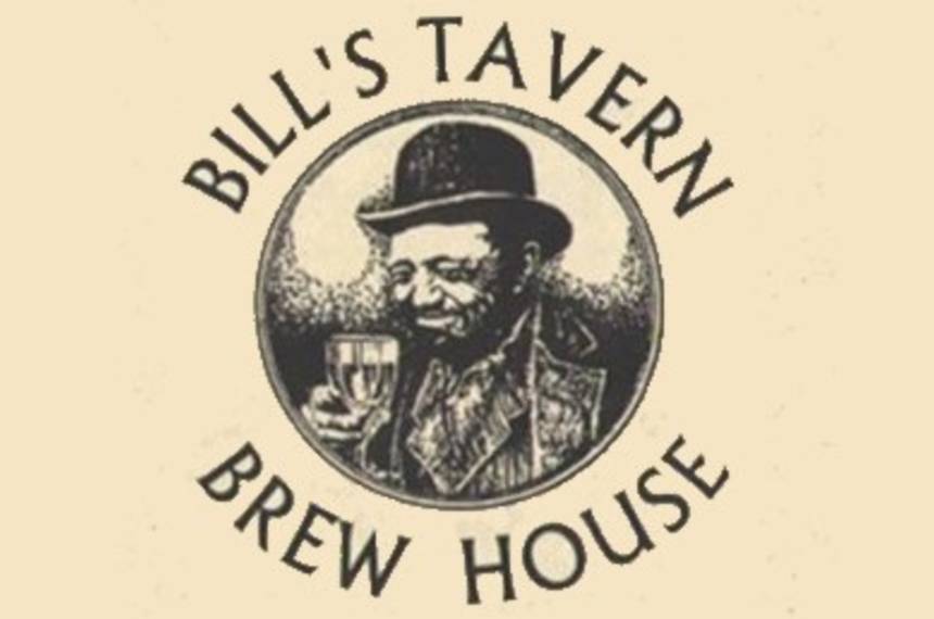 Bills-Tavern-and-Brewhouse-Banner[1].jpg
