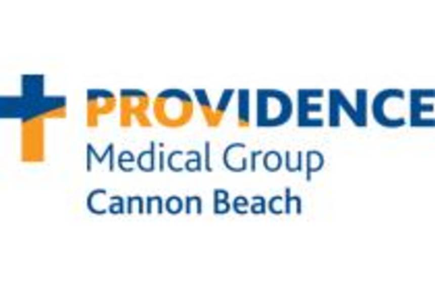 Providence Medical