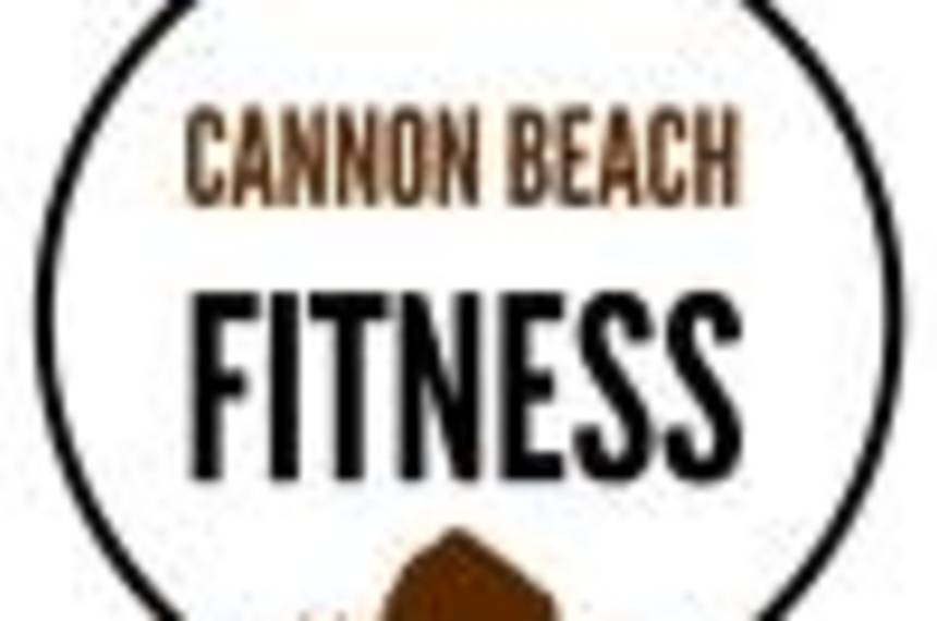 Cannon-Beach-Fitness.png