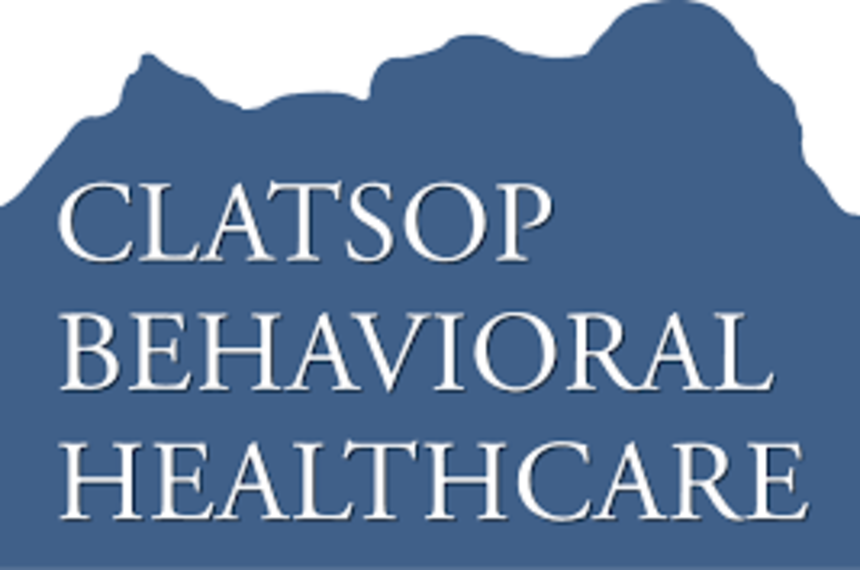 clatsop behavioral