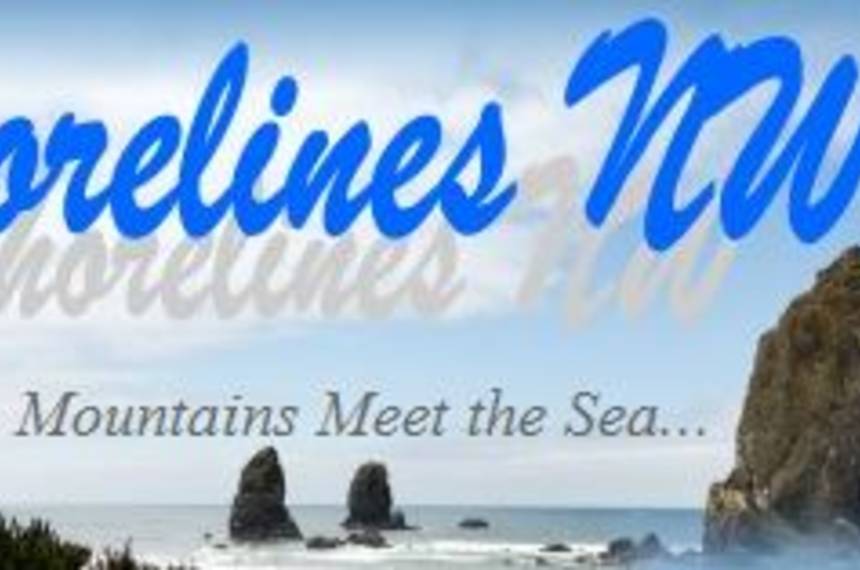 shorelines-logo.JPG