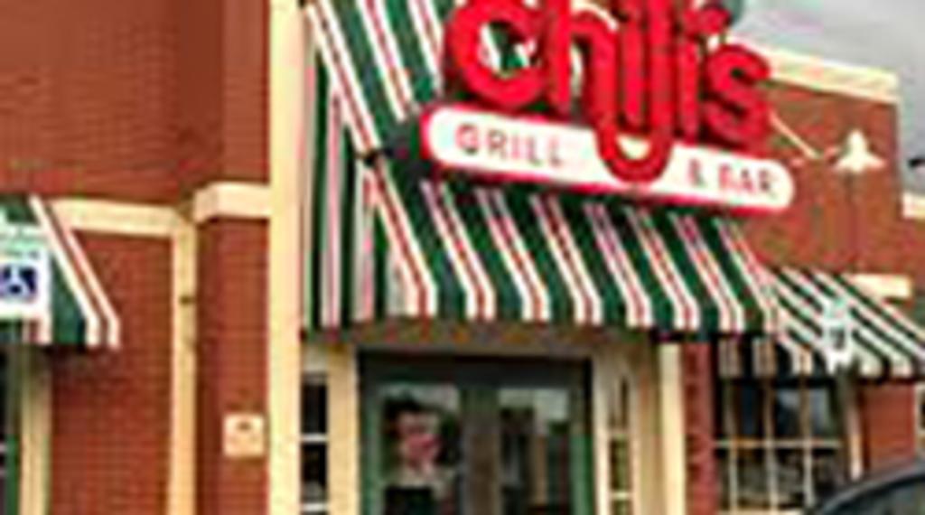 Thanksgiving restaurants manchester ct