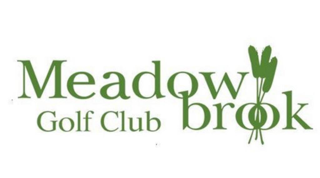 Meadowbrook Golf Club