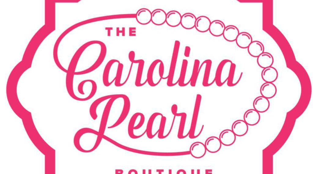 The Carolina Pearl Boutique