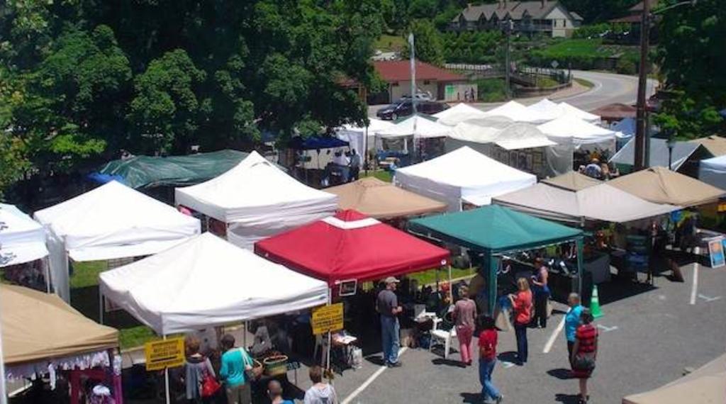 Lake Lure Arts And Crafts Festival 2025 Sonni Laverna