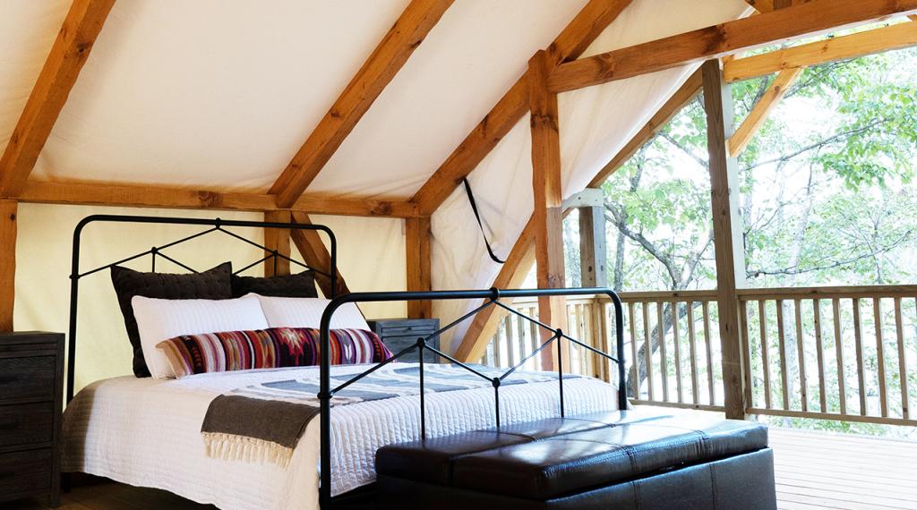 Yogi Bear’s Jellystone Park™ Golden Valley