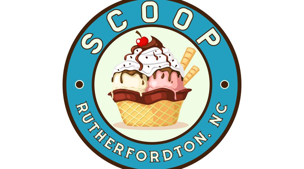 Scoop Rutherfordton