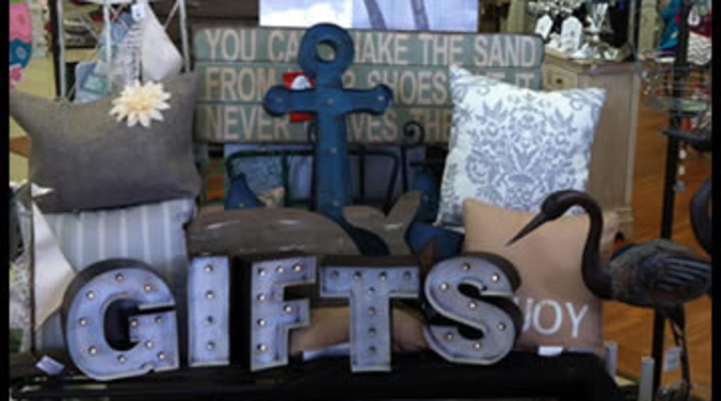 Simply Devine Gifts Decor Hardin S Drug