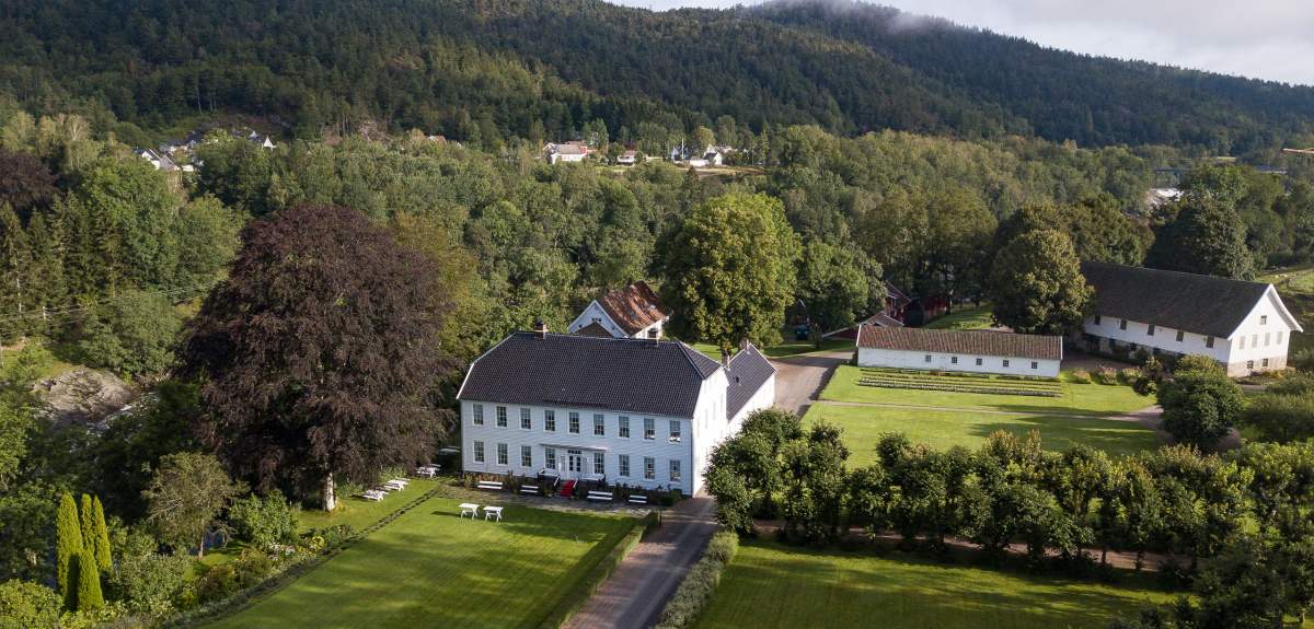 overnatting i kristiansand hotell camping og leiligheter offisiell reiseguide til kristiansand