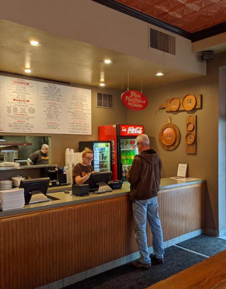 fessler's menu man ordering