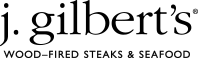 J. Gilbert's Wood-Fired Steaks & Seafood