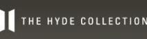 hyde-collection.JPG