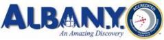 albany-logo-new.JPG