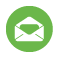 icon_savor_email