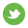 icon_savor_twitter