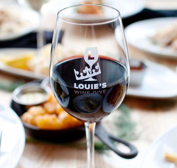 Overland Park Makes Expedia's 2019 Top Staycation List