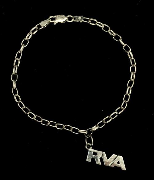 RVA bracelet