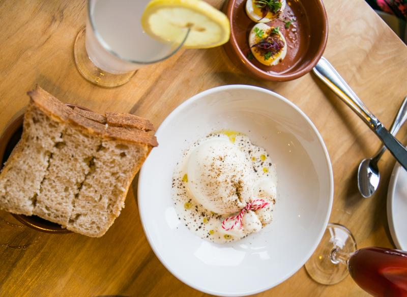 Soup Kitchens In Bloomington Indiana Dandk Organizer