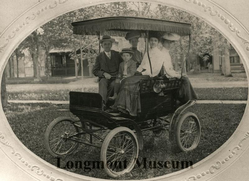 Callahans-in-LOCOmobile