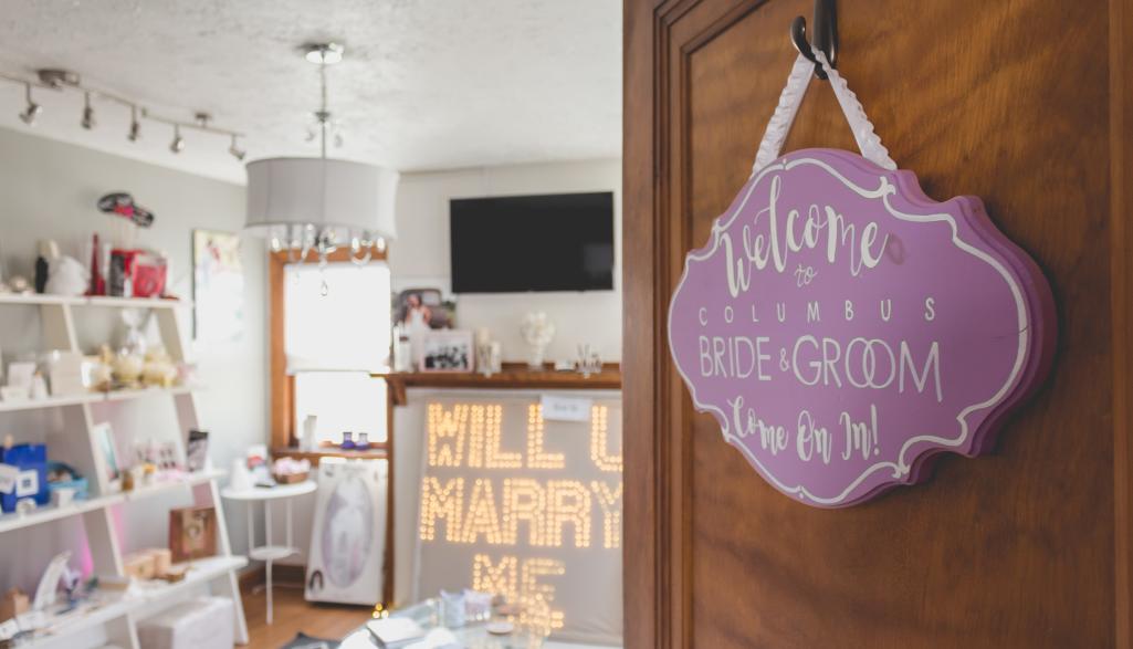 Wedding Resource Center