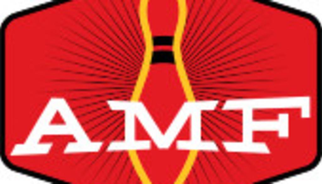 AMFLogo.png