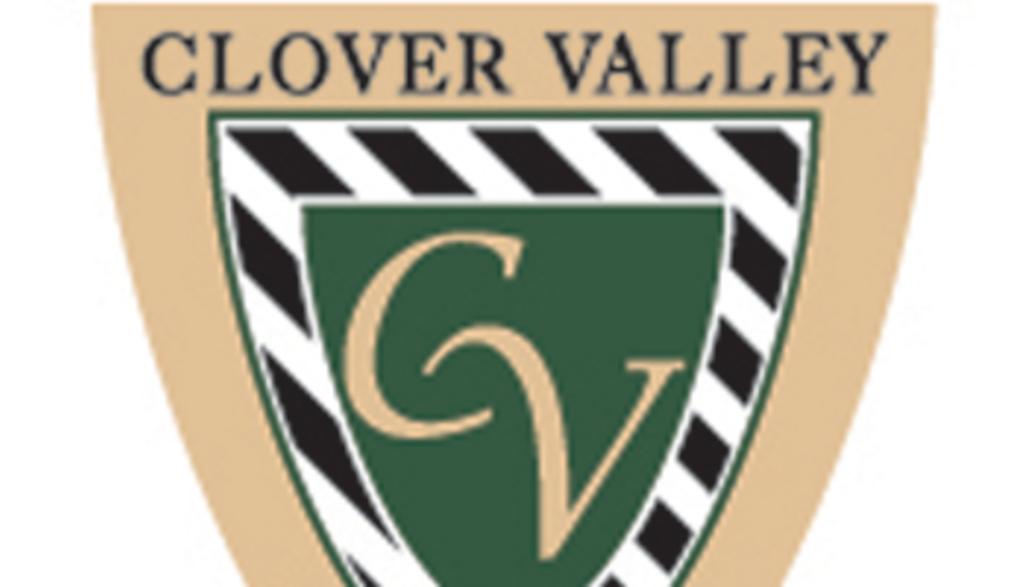 CloverValleyLogo.jpg