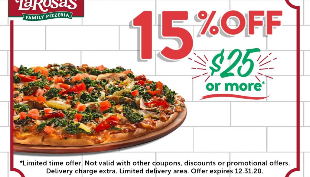 Cyber Week Deal