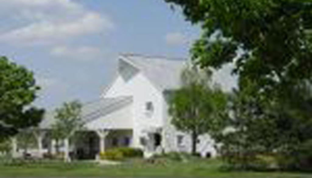 Homestead Park.jpg