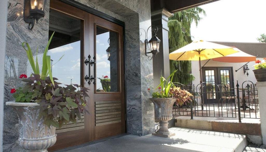 La Scala Italian Bistro