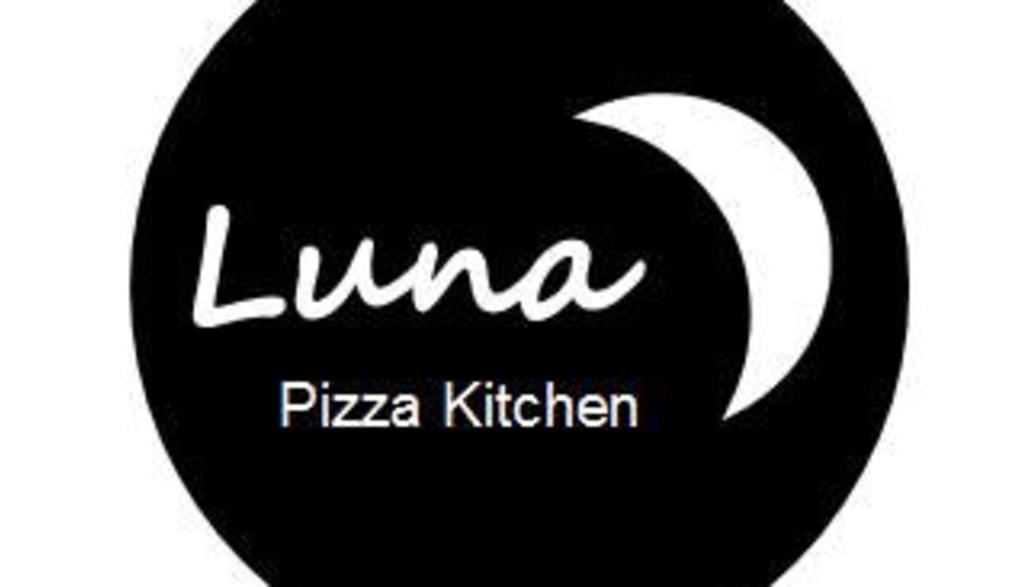 LunaPizza.jpg